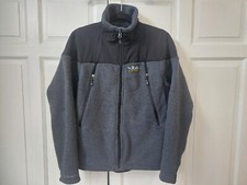 Mens vintage rab for sale  HALIFAX
