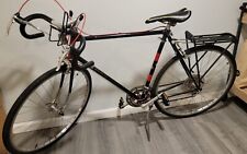 Vintage lower line for sale  Morristown