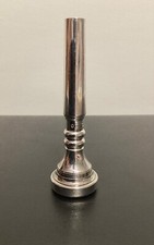 Vintage j.marcinkiewicz model for sale  Long Pond