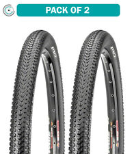 Pack maxxis pace for sale  East Petersburg