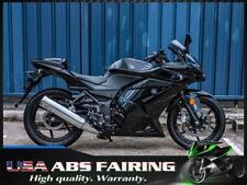 Fairing kit 2008 for sale  Houston