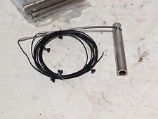 Husky 6852410 nozzle for sale  Chicago