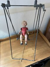 Antique jouet tik d'occasion  Plouigneau