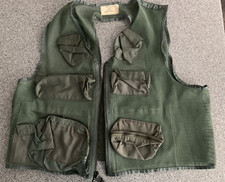 Air force pilot for sale  Hopkinton