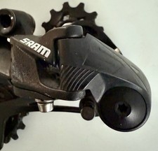 Sram eagle rear for sale  NOTTINGHAM