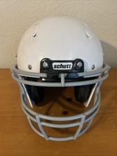 Schutt recruit dna for sale  Colorado Springs