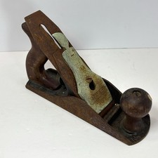 Stanley bailey smooth for sale  Holiday