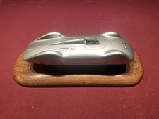 Revell die cast d'occasion  Expédié en Belgium