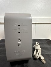 Belkin back battery for sale  Belvedere Tiburon