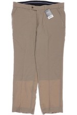 Eurex brax stoffhose gebraucht kaufen  Berlin