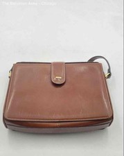 Bally womens brown for sale  Indianapolis