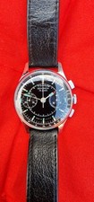 Orologio cronografo manuale usato  Spedire a Italy
