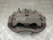 peugeot 100 front brake for sale peugeot 100 front brake for sale WEST BROMWICH