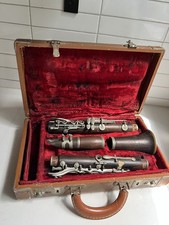 Boosey hawkes edgware for sale  Saint Louis