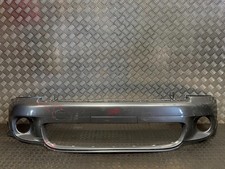 Genuine r55 r56 for sale  MAIDSTONE