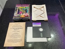 commodore 128 computer for sale commodore 128 computer for sale WICKFORD