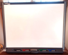 smartboard for sale smartboard for sale Akron
