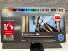 Caran ache luminance for sale  EASTBOURNE