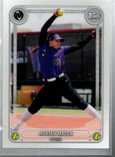 A1056 2024 topps for sale  Toccoa