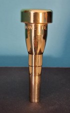 Monette stc b2s3 for sale  LONDON