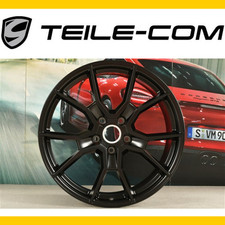 Rig porsche taycan gebraucht kaufen  Spremberg