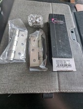 Eclipse ball bearing for sale  LEICESTER