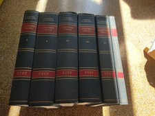 Anatomia umana testut usato  Olbia