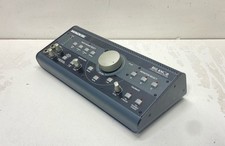 mackie big knob for sale mackie big knob for sale Los Angeles
