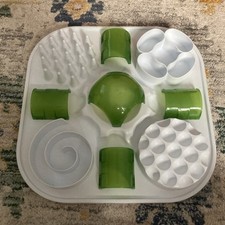 Catit play treat for sale  UK
