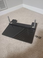 Panasonic tblx0135 base for sale  Minneapolis