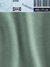 Ikea kivik bezug gebraucht kaufen Ikea kivik bezug gebraucht kaufen  Unterschleißheim