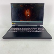 Acer nitro 12650h for sale  Washington