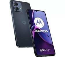 Motorola moto g84 for sale  MANCHESTER