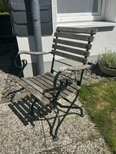 Weishäupl werkstätten classi gebraucht kaufen  Wiehl