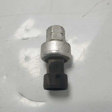 51768498 sensore pressostato usato  Mineo