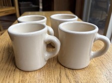 Set vintage victor for sale  Rhinelander