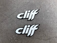 opel calibra cliff gebraucht kaufen opel calibra cliff gebraucht kaufen Eckental