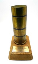 Ddr nva ehrengeschenk gebraucht kaufen Ddr nva ehrengeschenk gebraucht kaufen  Greifswald-Alte Stadtteile