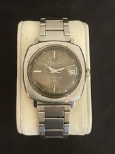 Orologio vintage anni usato Orologio vintage anni usato  Pavia