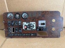 Freightliner columbia century for sale  West Fargo