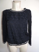 Blouse grain malice d'occasion  Lunel