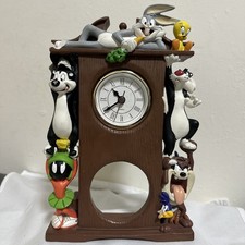 Extremely rare looney for sale  Brooklyn