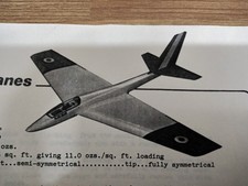 Original sas aggressor for sale  BIDEFORD