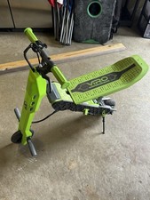 Viro rides vega for sale  Berlin