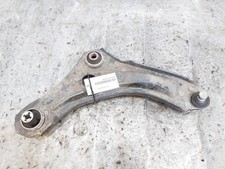 545041775r bras suspension usato  Torre del Greco