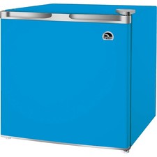 Igloo 1.7 cubic for sale  Edison