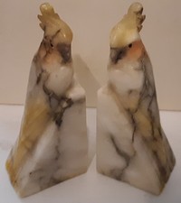 Pair vintage italian for sale  Mabel