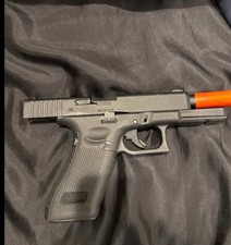 Elite force glock for sale  San Jose