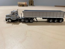 Kenworth custom ertl for sale  Kenosha