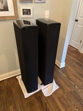 Definitive technology bp7001sc for sale  Belews Creek